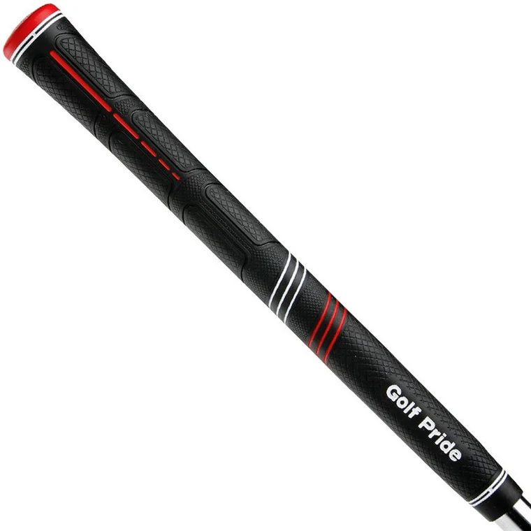 Golf Pride CP2 Pro grip — product photo; color and size may differ